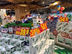 -华润万家(凯德广场店)