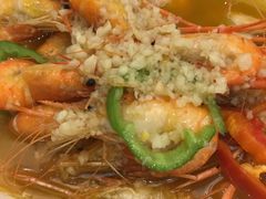 -老季市·三代非遗传承·地标美食老汁鸡(工农路店)