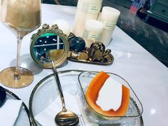 -鲜果盒子(会展店)