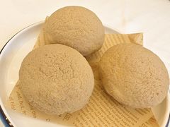 -寻味顺德·顺峰山庄(大良店)