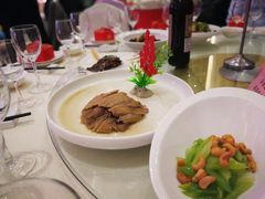 -镇江润扬大桥酒店