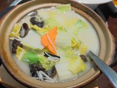 -广东大排档(国奥店)