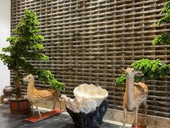 -健眺小海鲜(临海后山店)