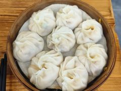 -嵊州小吃(杭州东站店)