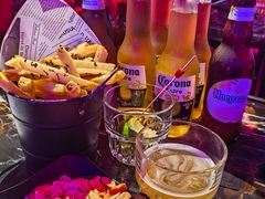 -MOSSO德国餐厅·音乐酒吧(环宇荟店)