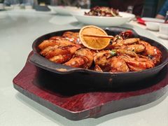 -湖锦酒楼·旗舰店(三阳总店)