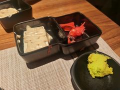-昊·来了寿司(双楠2店)