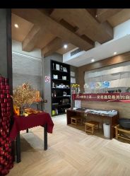 -香秀空间科技抗衰·美容中心