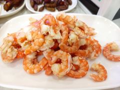 -佳客来牛排火锅自助(正义坊店)