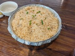 -民间瓦缸煨汤館(嵩山路店)