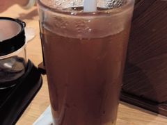 -翡翠拉面小笼包Crystal Jade(上海浦东国际机场T1店)