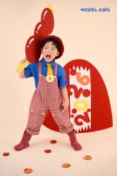 -美宝纪摄影中心(耒阳店)