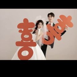 -维多利亚婚纱摄影全球旅拍(华南旗舰店)