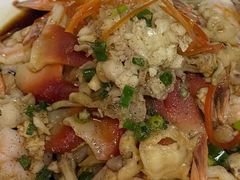 -童福兴·南京菜(老门东店)