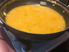 -炙韩料理·部队锅专门店