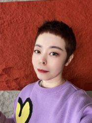 -悦SALON