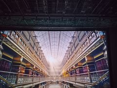 -天幕新彩云国际影城(激光巨幕店)