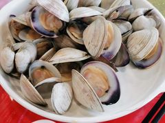 -鹅滋道(甘坑古镇店)