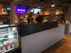 -迪欧咖啡·中西餐融合菜(平江万达旗舰店)