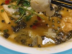 -品大三(大行宫店)