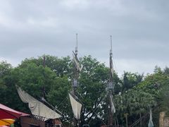 -Waterfall瀑布湾优健源(华侨城店)