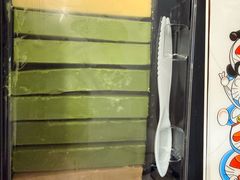-盒马鲜生(189购物中心店)