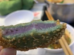 -西火火·川派小火锅(西溪银泰店)