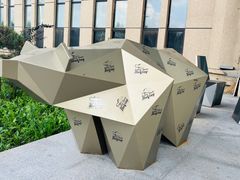 -星河湾温泉洗浴酒店