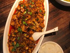 -陈麻婆豆腐(旗舰店)