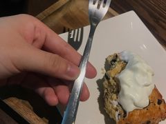 -星巴克(深圳世纪汇分店)