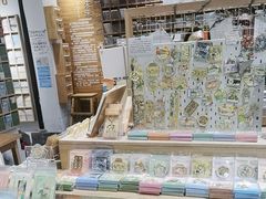 -猫的天空之城概念书店(苏州平江店)