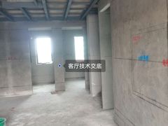 -宁波圣都装饰