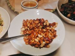 -苏乡兰亭·新派淮扬菜(吾悦广场店)