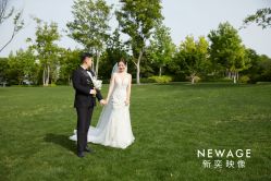 点击看大图 -新奕映像摄影机构