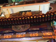 -力力豆花庄(广渠门店)