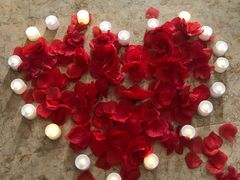 -天目湖御水温泉·度假酒店