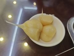-老孙家泡馍(洒金桥店)