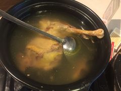 -徽珍源(龙茗路店)