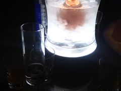 -SPACE(欢乐颂购物中心店)