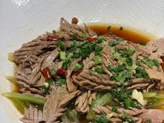 -大灶头·新昌菜(中国茶市店)