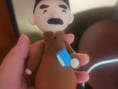 -寻宝记绍兴菜(鲁迅路店)