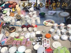 -桃源市场(解放路店)