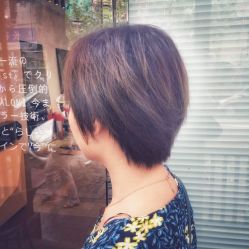 点击看大图 -S.HAIR SALON