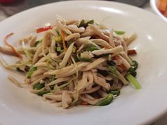 -曲江惠宾苑宾馆(大雁塔大唐不夜城店)