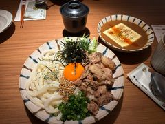 -CURRY YA 熟成咖哩專門店(深圳湾万象城店)