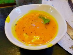 百香果芒果沙冰-Fresh Fruit Factory - Fruit Cuisine Restaurant