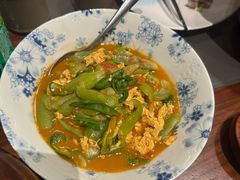 -九福楼大酒店