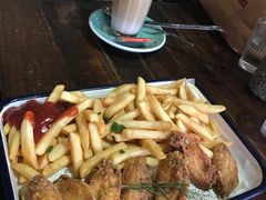 -MIKAKU(万达广场上海宝山店)