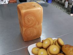 -上海申伦职业技能培训中心