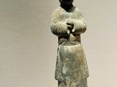 -四川博物院